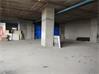 Shop-Mulgi for Sale in Hyderabad